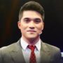 Tầm nhìn dài hạn và khát vọng vươn tầm thế giới